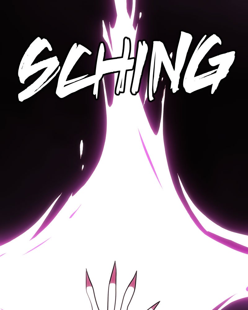 Read I'm the Grim Reaper Manga Online