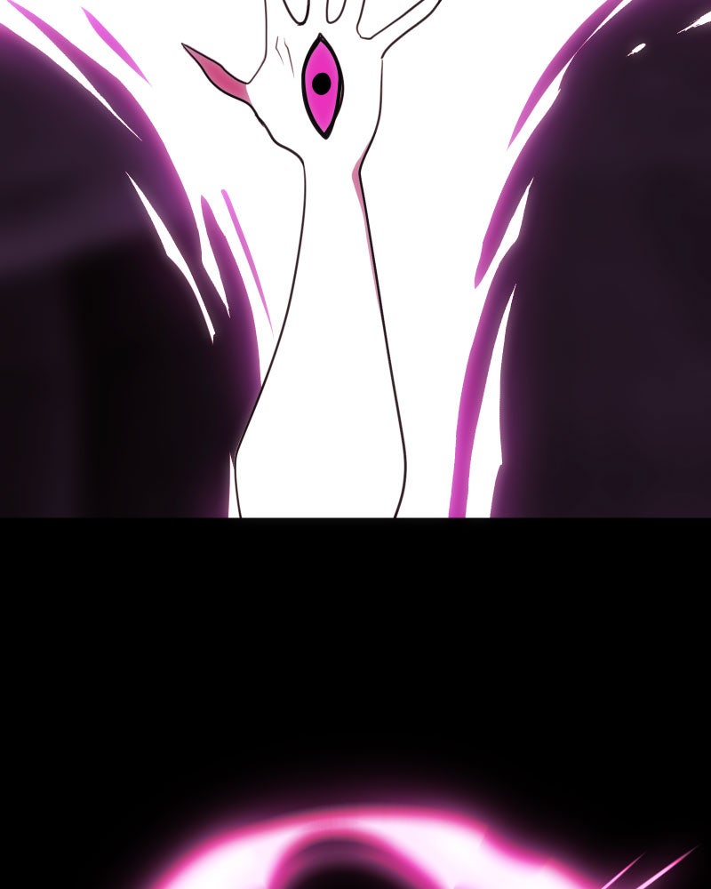 Read I'm the Grim Reaper Manga Online