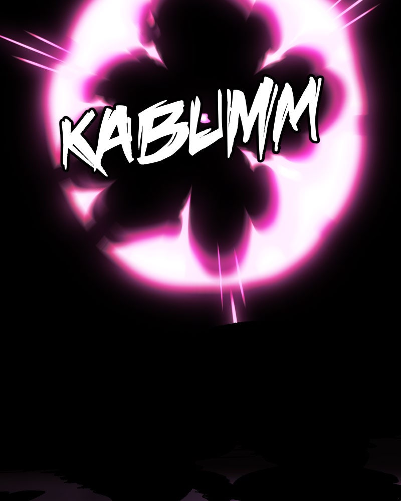 Read I'm the Grim Reaper Manga Online