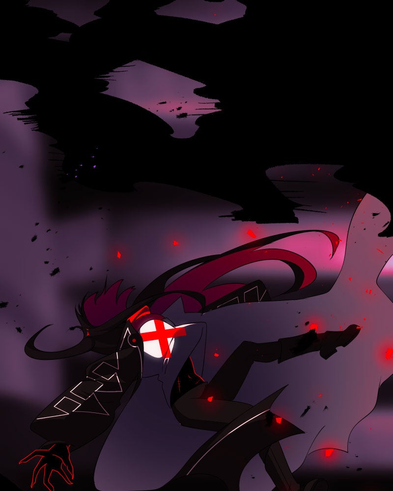 Read I'm the Grim Reaper Manga Online