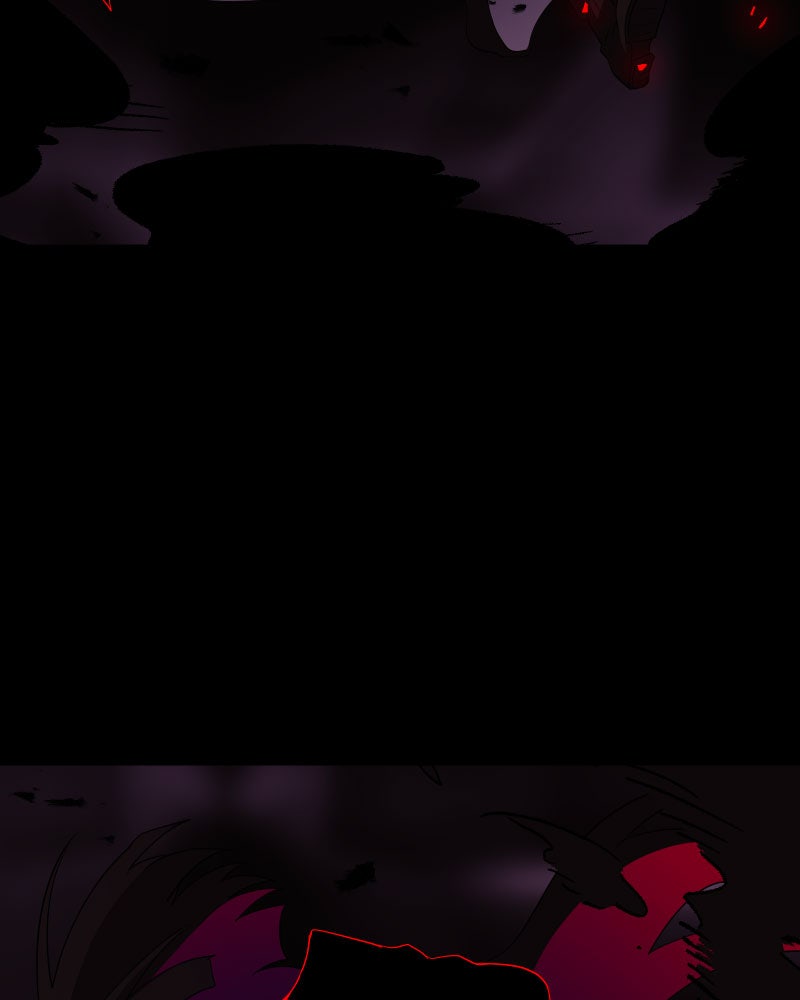 Read I'm the Grim Reaper Manga Online