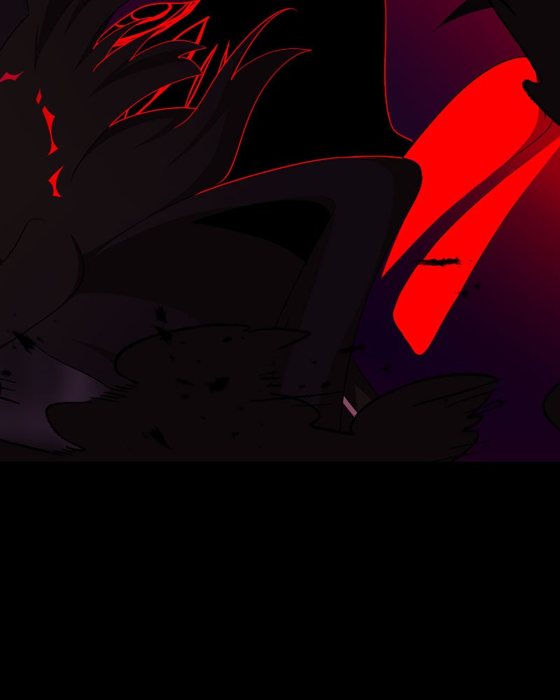 Read I'm the Grim Reaper Manga Online