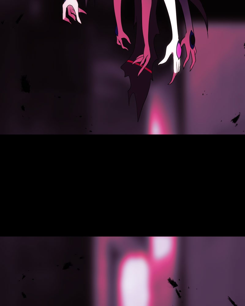 Read I'm the Grim Reaper Manga Online