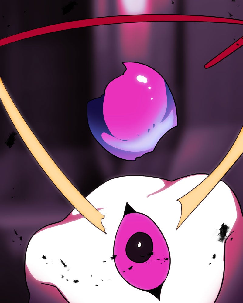 Read I'm the Grim Reaper Manga Online