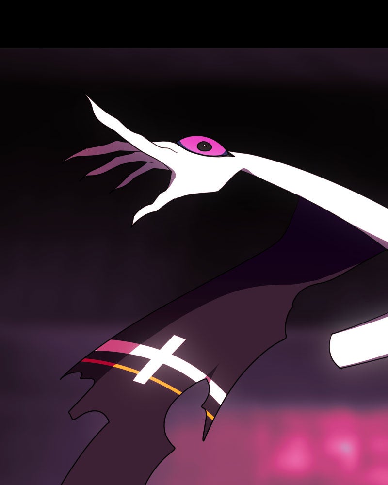 Read I'm the Grim Reaper Manga Online