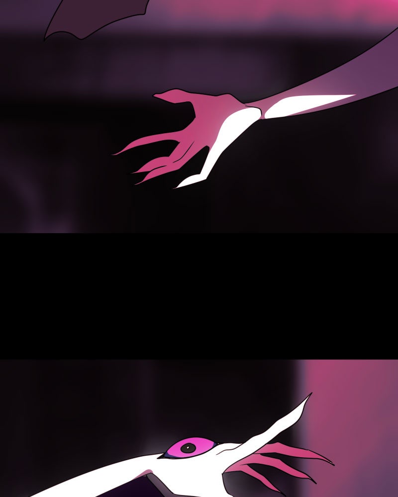 Read I'm the Grim Reaper Manga Online