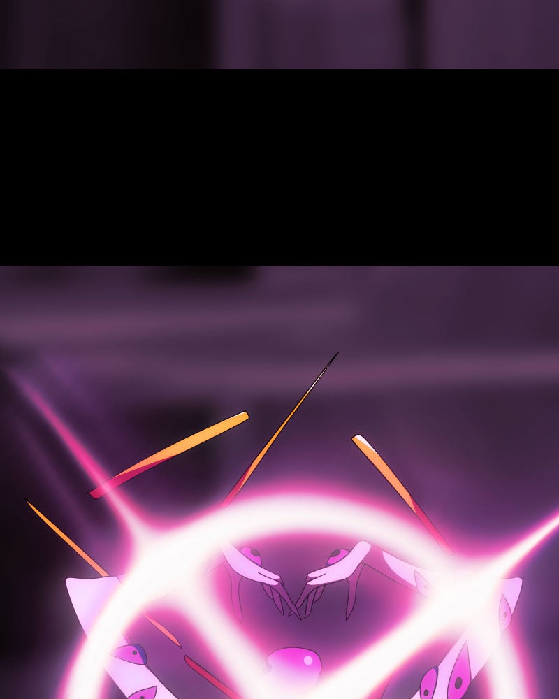 Read I'm the Grim Reaper Manga Online