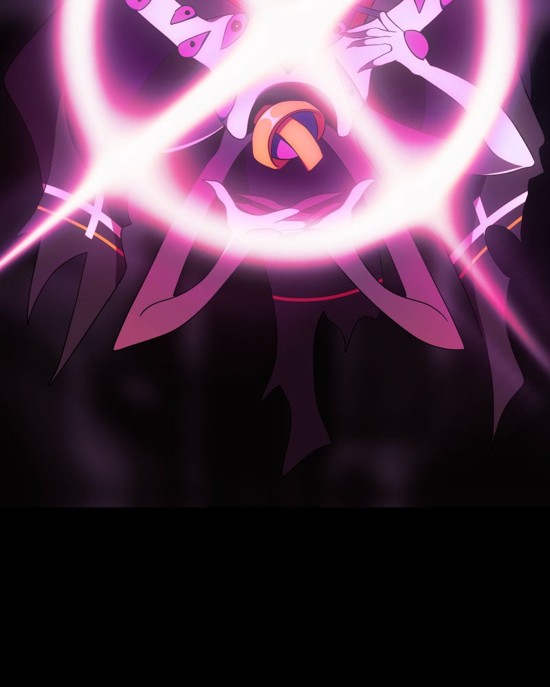 Read I'm the Grim Reaper Manga Online