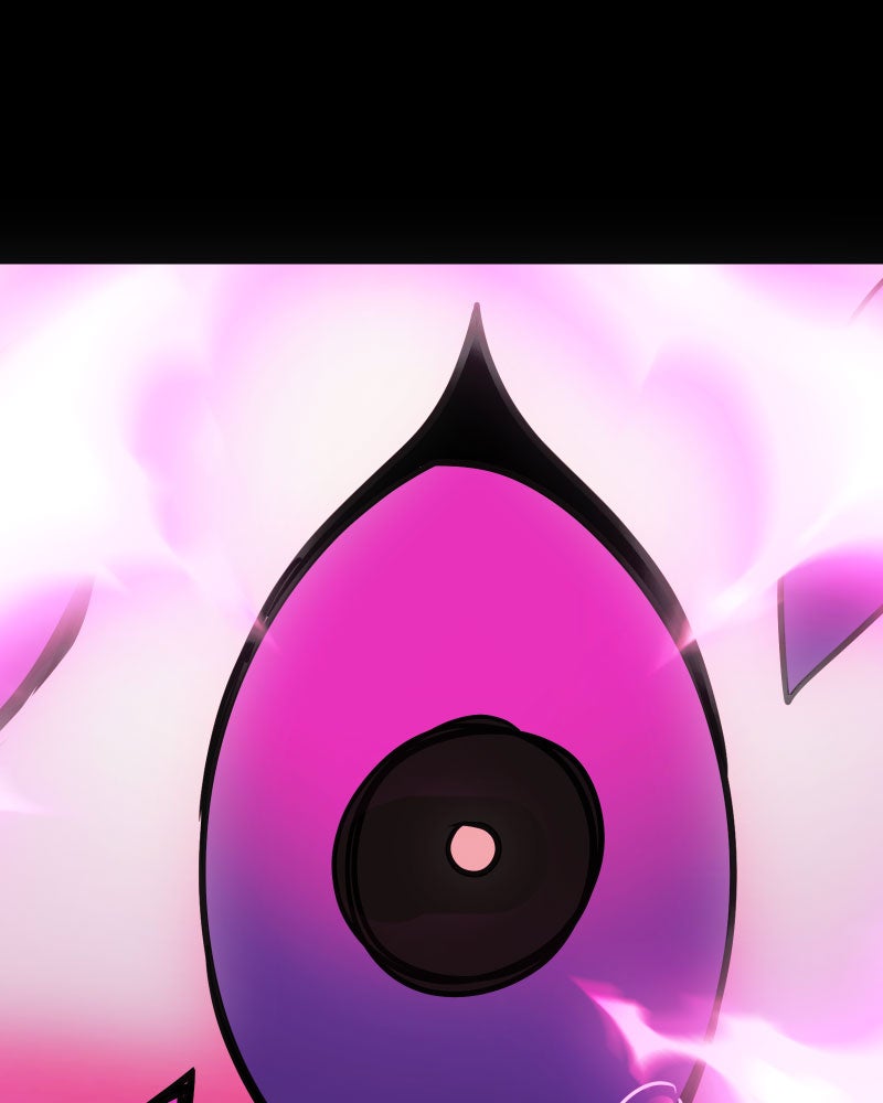 Read I'm the Grim Reaper Manga Online