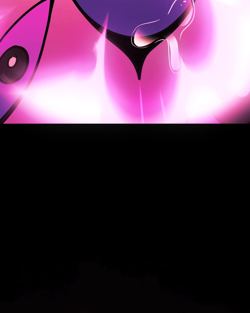 Read I'm the Grim Reaper Manga Online