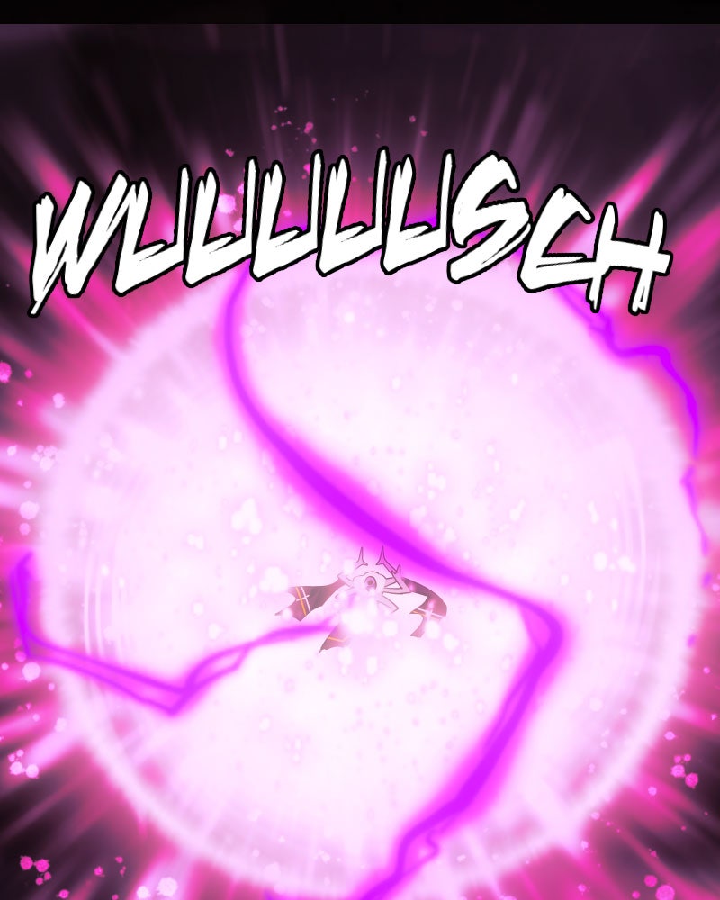 Read I'm the Grim Reaper Manga Online