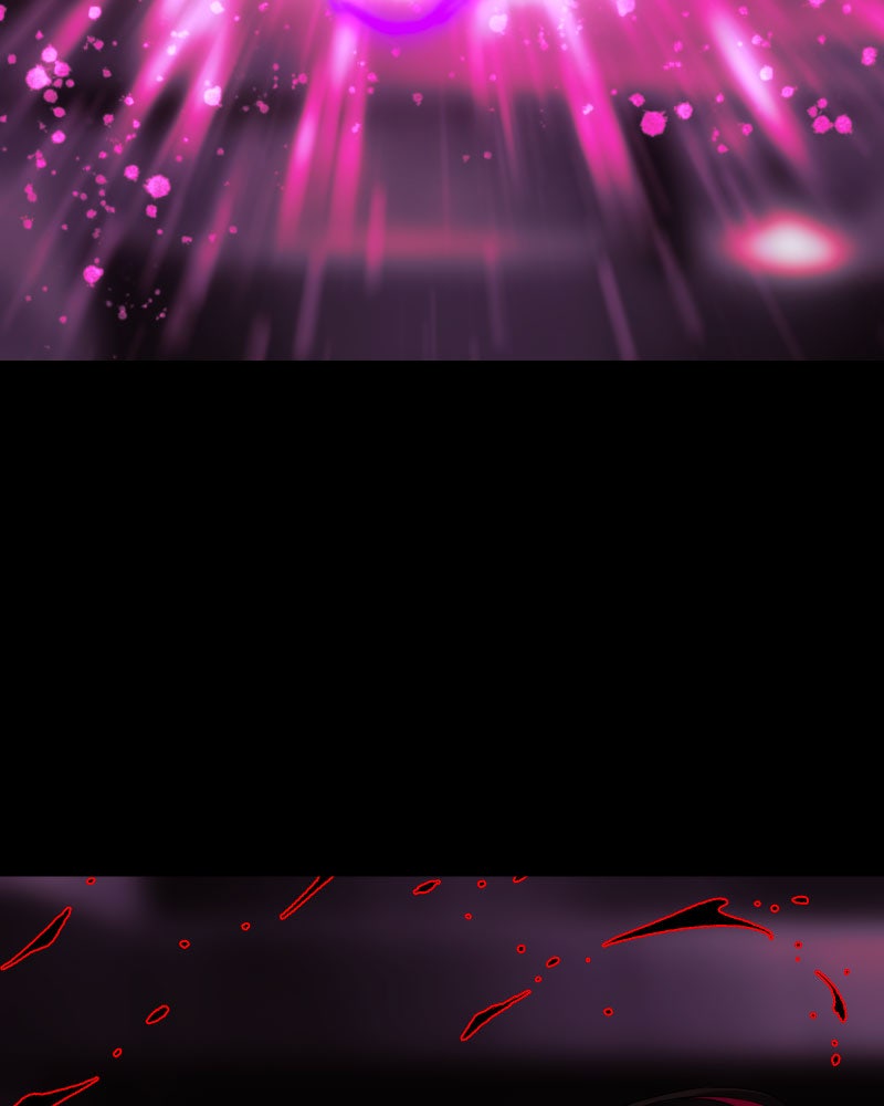 Read I'm the Grim Reaper Manga Online