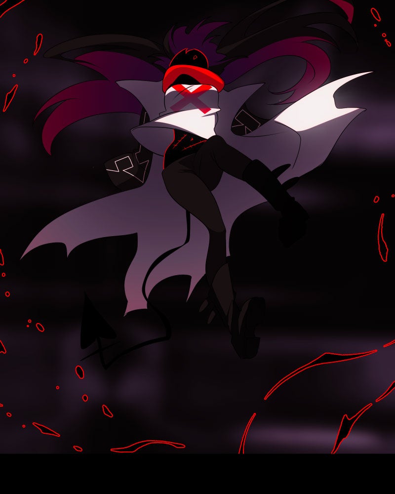 Read I'm the Grim Reaper Manga Online