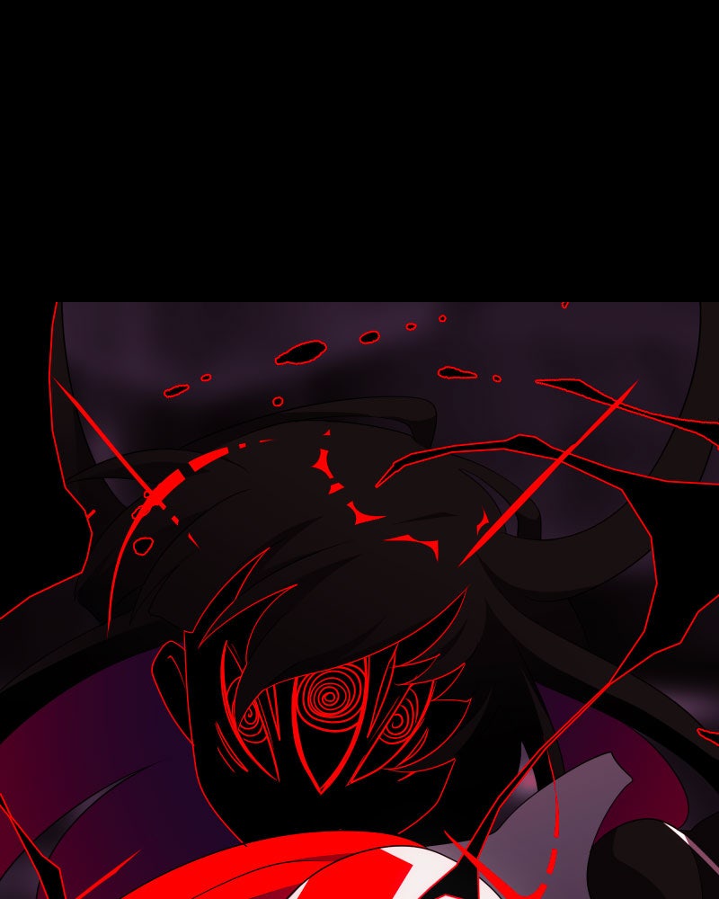 Read I'm the Grim Reaper Manga Online