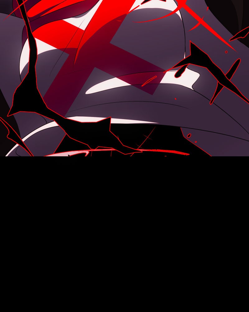 Read I'm the Grim Reaper Manga Online