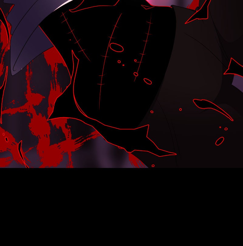 Read I'm the Grim Reaper Manga Online