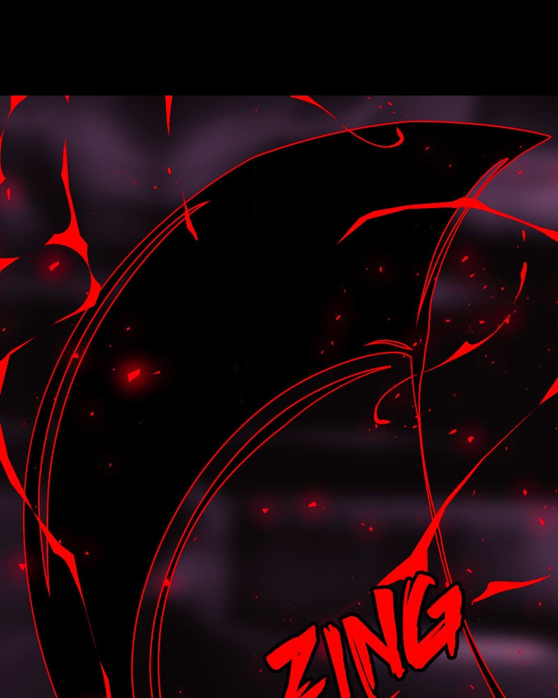 Read I'm the Grim Reaper Manga Online