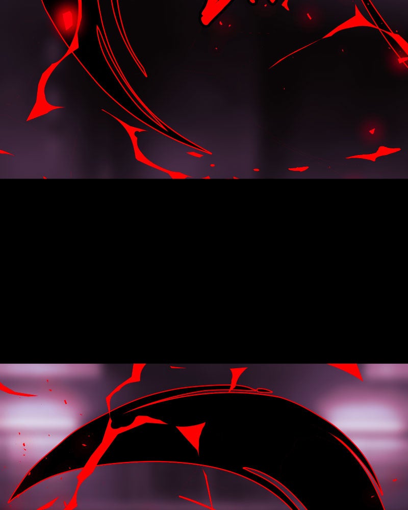 Read I'm the Grim Reaper Manga Online