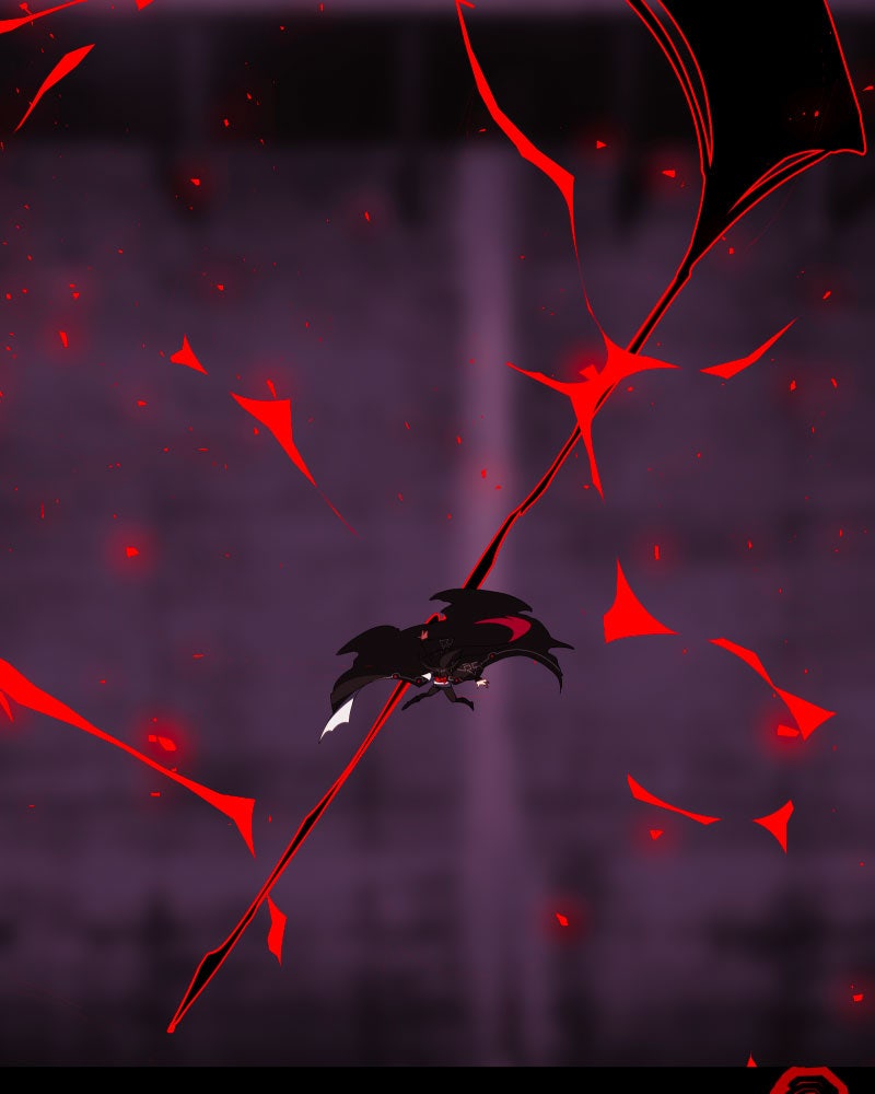 Read I'm the Grim Reaper Manga Online