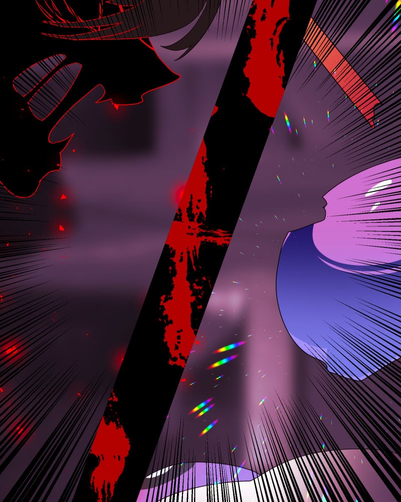 Read I'm the Grim Reaper Manga Online