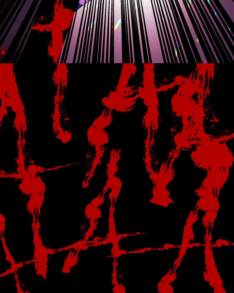 Read I'm the Grim Reaper Manga Online