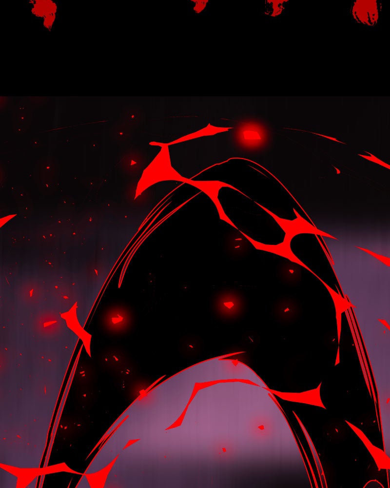 Read I'm the Grim Reaper Manga Online