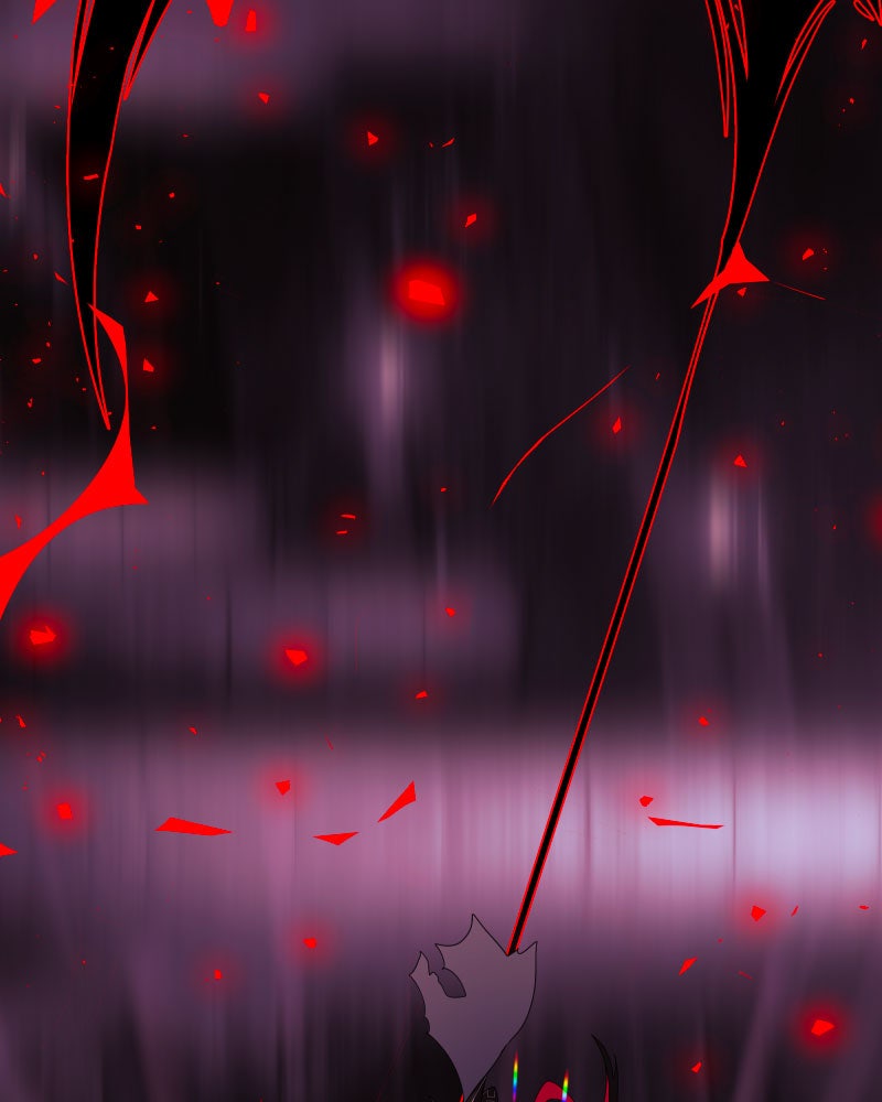 Read I'm the Grim Reaper Manga Online