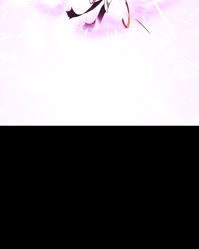 Read I'm the Grim Reaper Manga Online