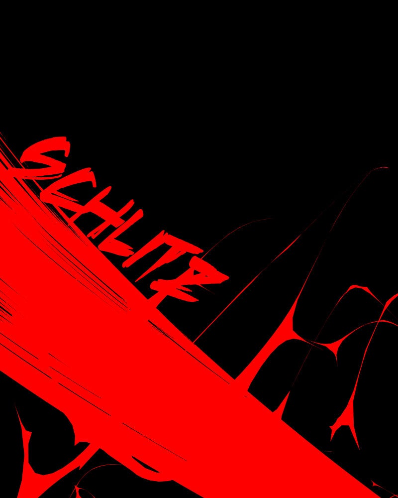 Read I'm the Grim Reaper Manga Online