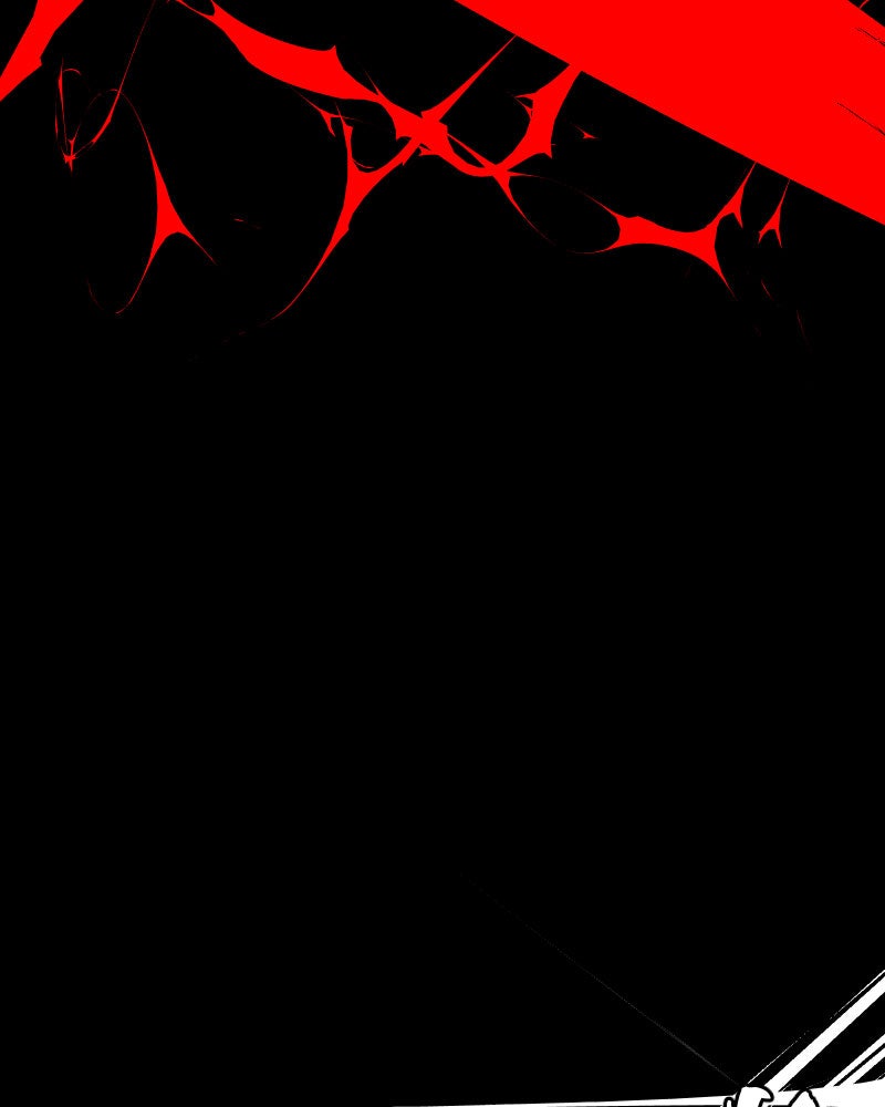 Read I'm the Grim Reaper Manga Online