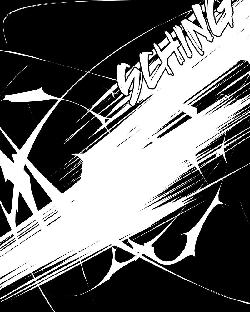 Read I'm the Grim Reaper Manga Online