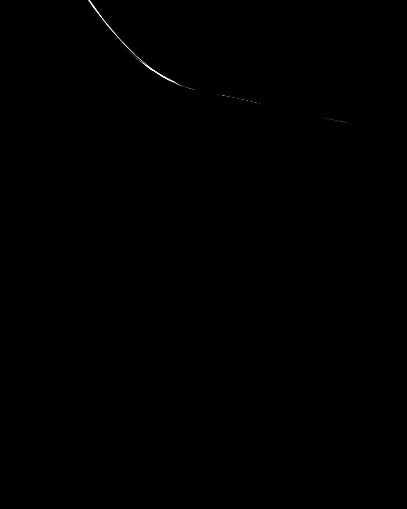 Read I'm the Grim Reaper Manga Online