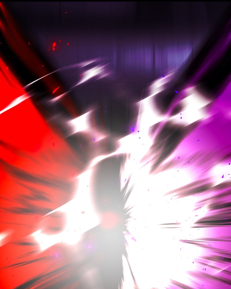 Read I'm the Grim Reaper Manga Online