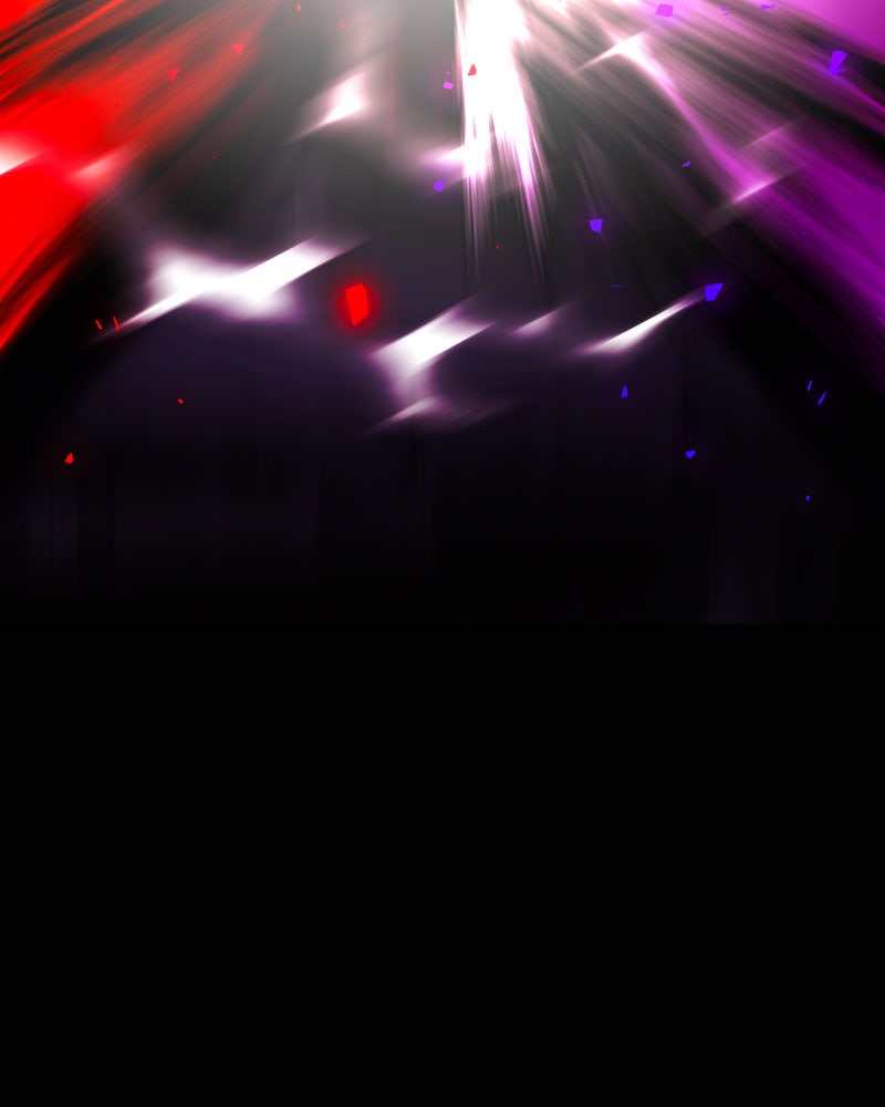 Read I'm the Grim Reaper Manga Online