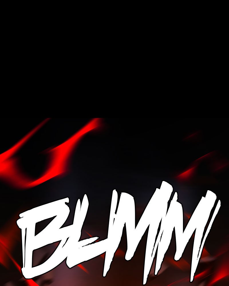 Read I'm the Grim Reaper Manga Online