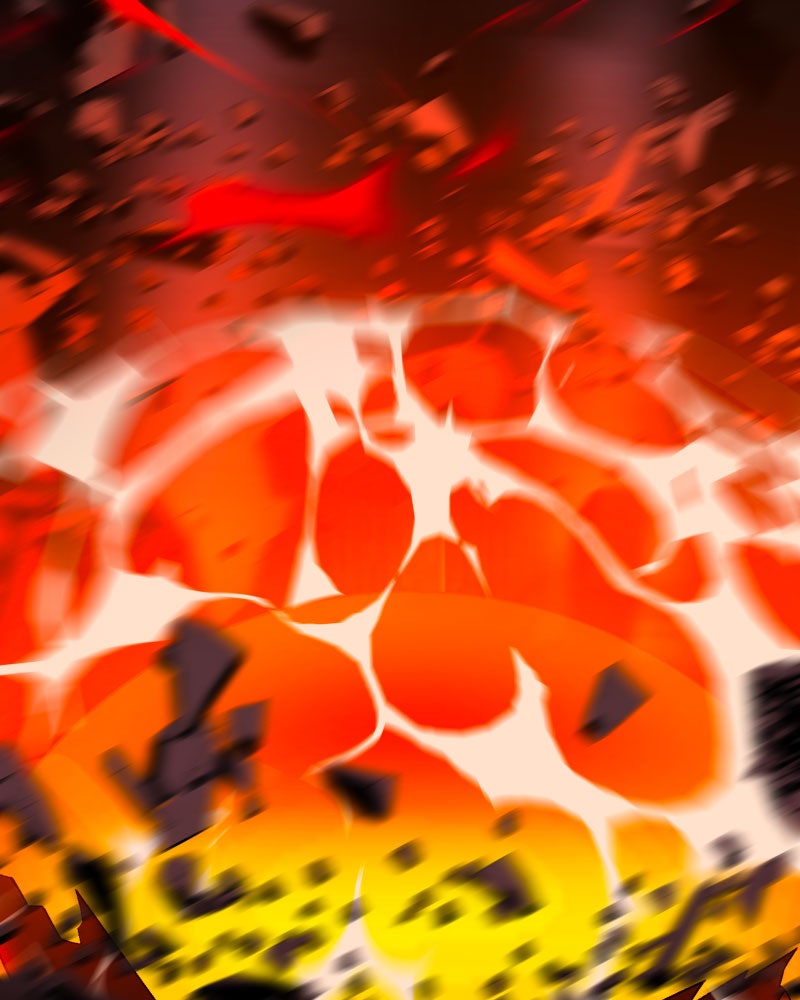 Read I'm the Grim Reaper Manga Online