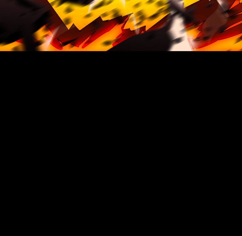 Read I'm the Grim Reaper Manga Online