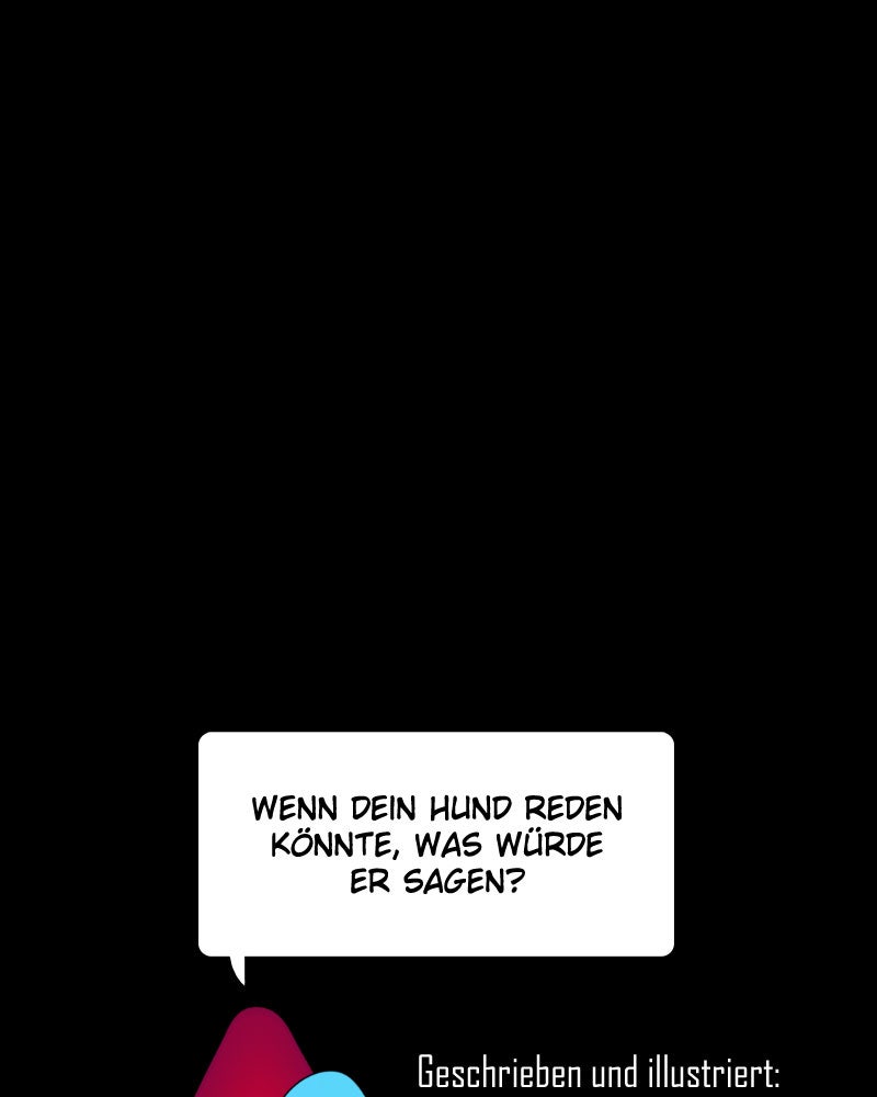 Read I'm the Grim Reaper Manga Online