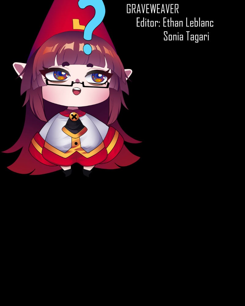 Read I'm the Grim Reaper Manga Online