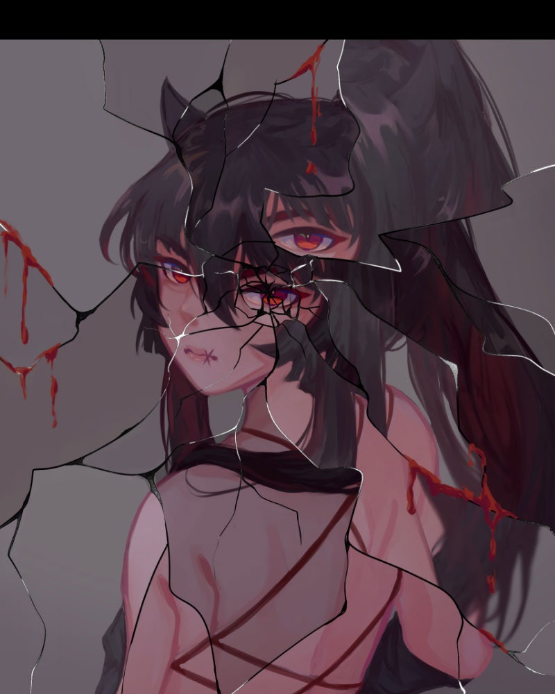 Read I'm the Grim Reaper Manga Online