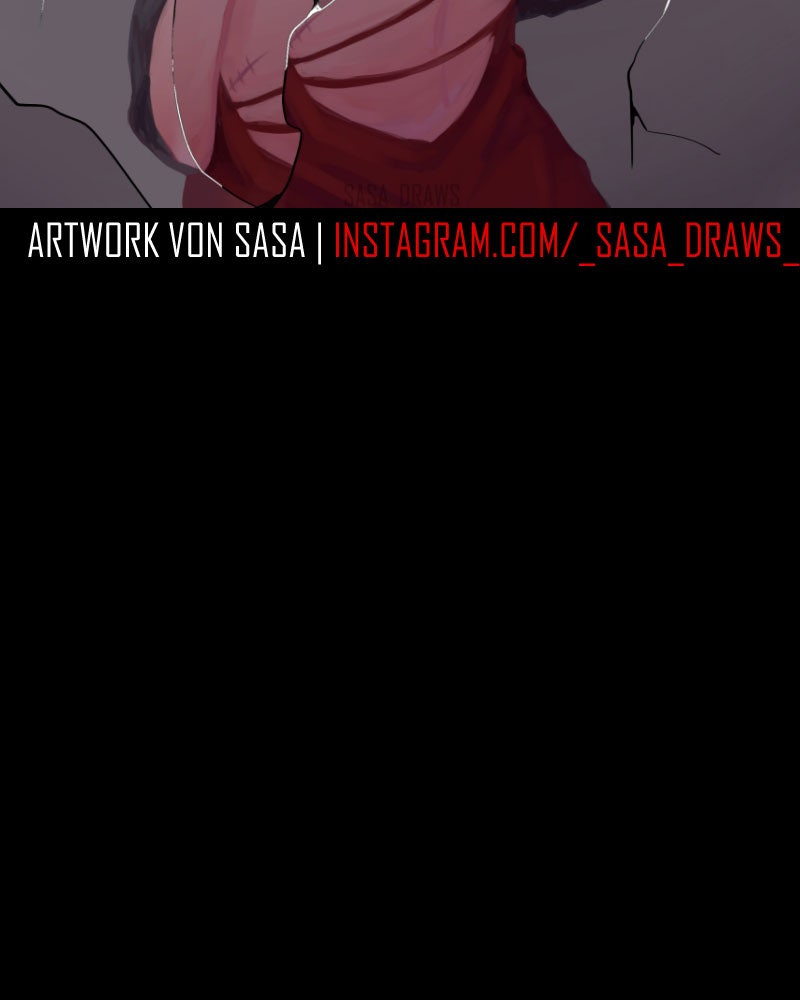 Read I'm the Grim Reaper Manga Online