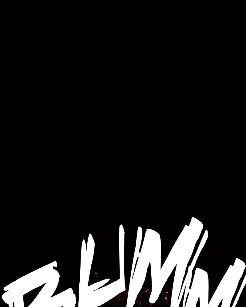 Read I'm the Grim Reaper Manga Online