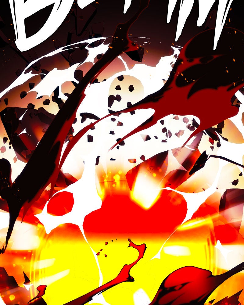 Read I'm the Grim Reaper Manga Online