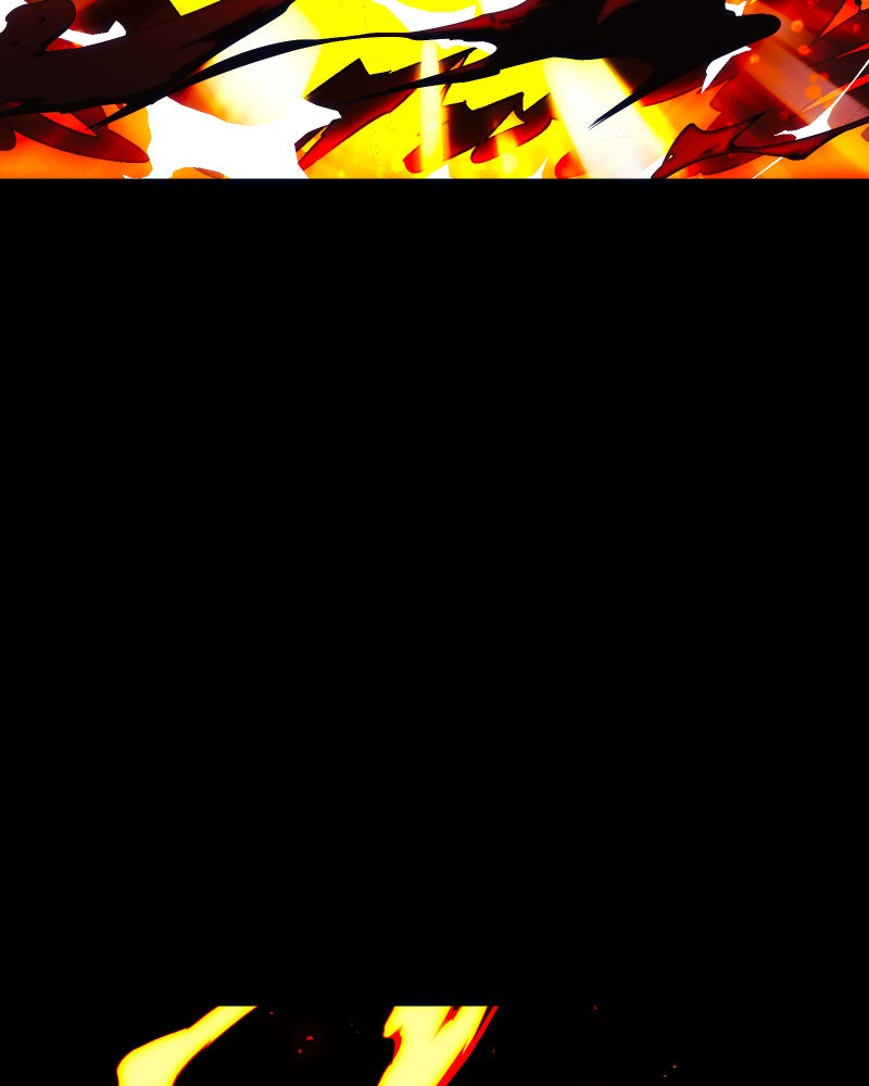 Read I'm the Grim Reaper Manga Online