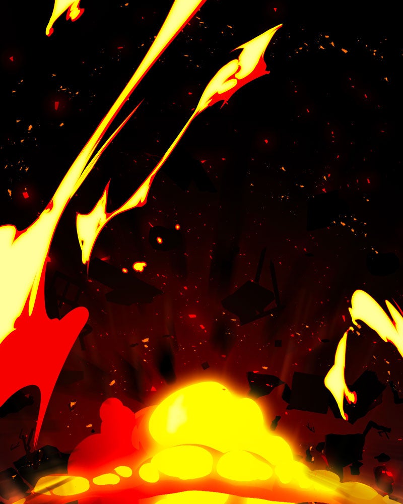 Read I'm the Grim Reaper Manga Online