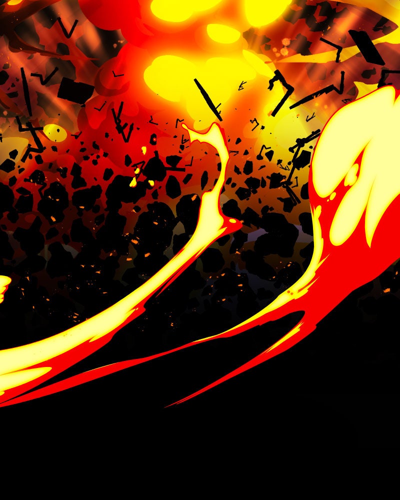 Read I'm the Grim Reaper Manga Online