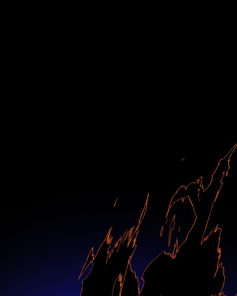 Read I'm the Grim Reaper Manga Online