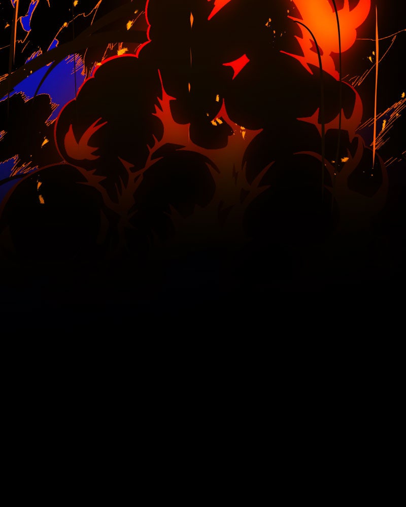 Read I'm the Grim Reaper Manga Online