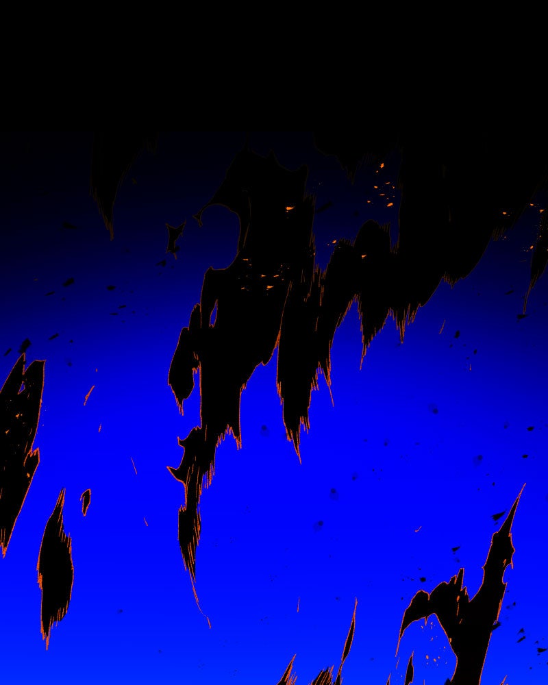 Read I'm the Grim Reaper Manga Online