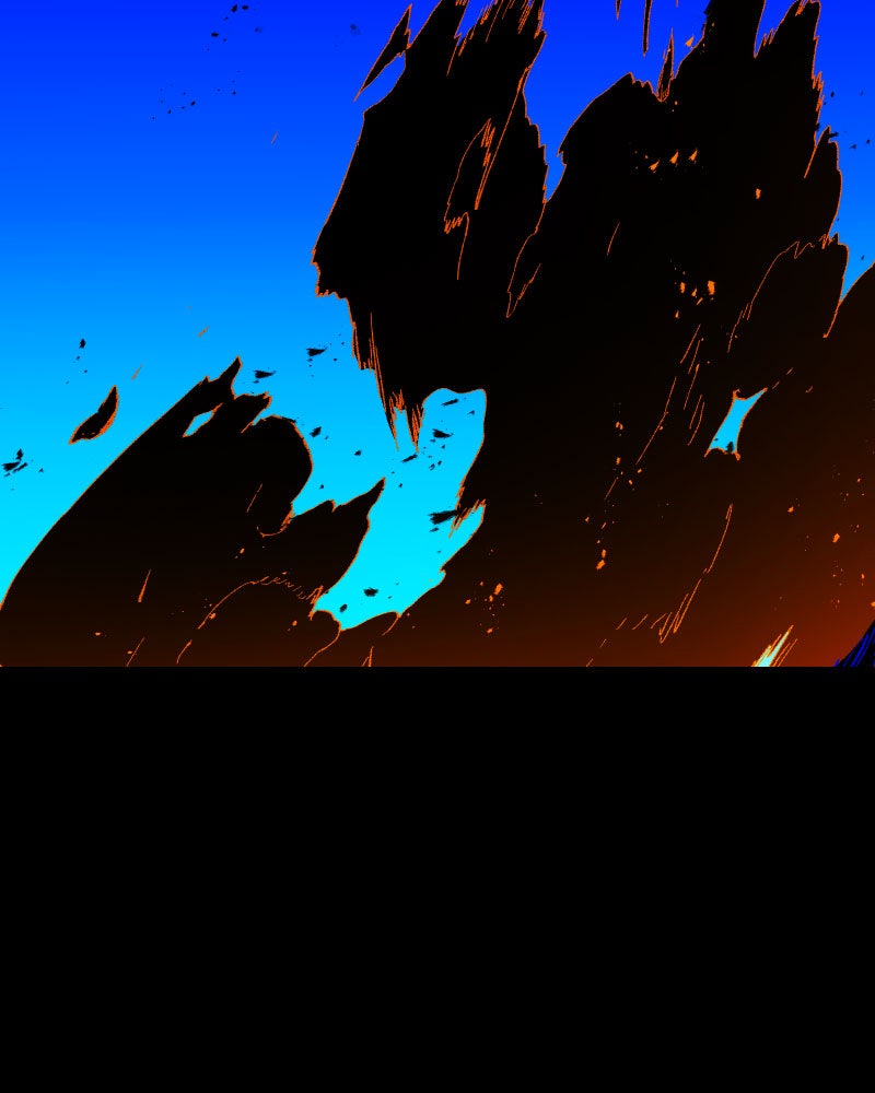 Read I'm the Grim Reaper Manga Online